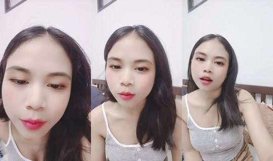 Pritsana500's Stream - Jul 26, 2026, 3:07 PM