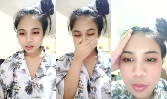 Pritsana500's Stream - Jul 27, 2026, 4:02 PM
