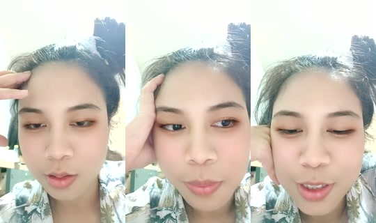 Pritsana500's Stream - Jul 27, 2026, 4:52 PM