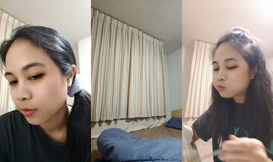 Pritsana500's Stream - Jul 29, 2026, 12:52 PM