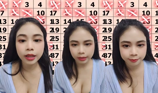 Pritsana500's Stream - Aug 3, 2026, 6:02 PM