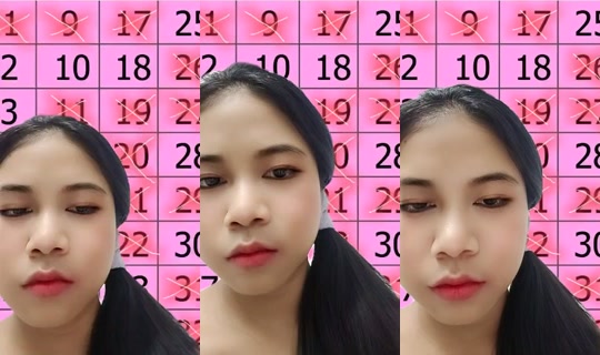 Pritsana500's Stream - Aug 4, 2026, 5:51 PM