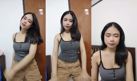 Pritsana500's Stream - Aug 8, 2026, 6:44 AM