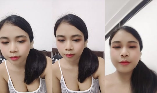 Stream ni Pritsana500 - Ago 8, 2026, 4:55 PM