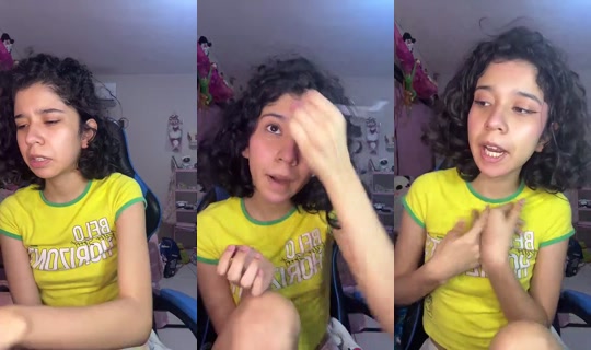 Prs_Grace's Stream - Jul 31, 2026, 1:22 AM