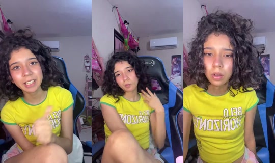 Prs_Grace's Stream - Jul 31, 2026, 7:58 AM