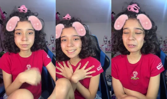 Prs_Grace's Stream - Aug 4, 2026, 3:08 AM