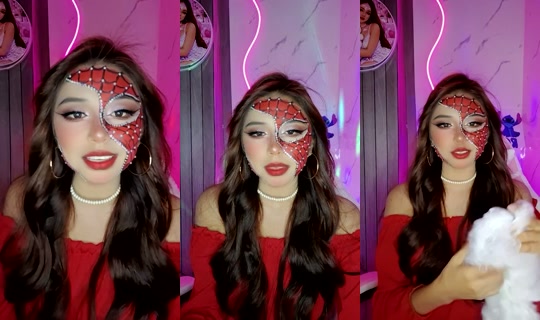 Prs_Stef98's Stream - Oct 15, 2026, 11:53 PM