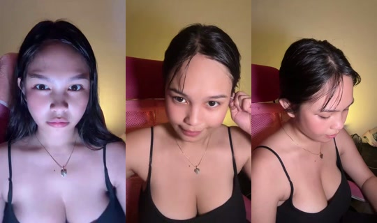 PrttyLinaa's Stream - Jul 25, 2026, 1:54 PM