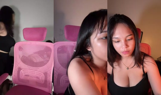 PrttyLinaa's Stream - Jul 26, 2026, 1:35 PM
