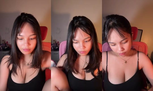 PrttyLinaa's Stream - Jul 26, 2026, 2:26 PM