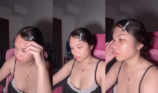 PrttyLinaa's Stream - Jul 27, 2026, 1:41 PM