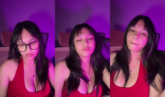 Stream ni PrttyLinaa - Hul 29, 2026, 4:02 PM