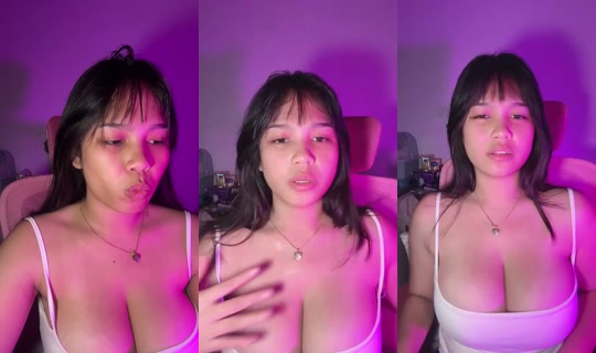 Stream ni PrttyLinaa - Hul 30, 2026, 1:11 PM