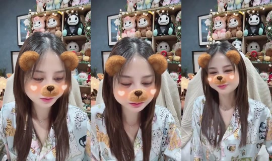 Psns2809's Stream - Jul 24, 2026, 12:05 PM