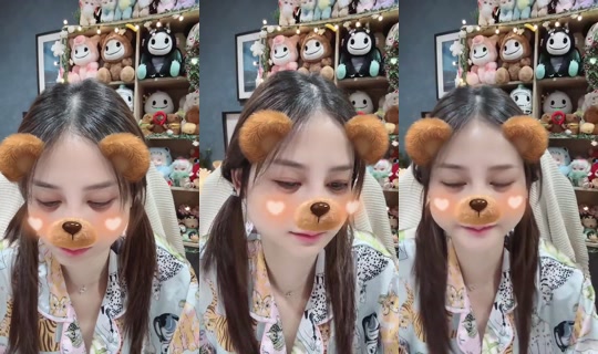 Psns2809's Stream - Jul 24, 2026, 1:11 PM