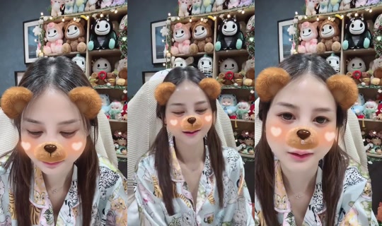 Psns2809's Stream - Jul 24, 2026, 2:46 PM