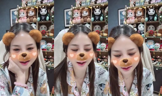 Psns2809's Stream - Jul 24, 2026, 3:37 PM