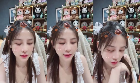 Psns2809's Stream - Jul 25, 2026, 12:49 PM