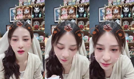 Psns2809's Stream - Jul 28, 2026, 1:06 PM
