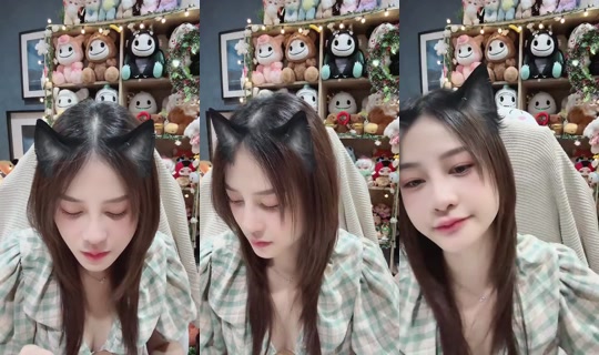 Psns2809's Stream - Jul 29, 2026, 12:15 PM