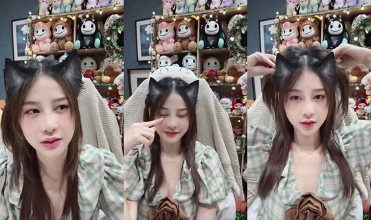 Psns2809's Stream - Jul 29, 2026, 2:46 PM