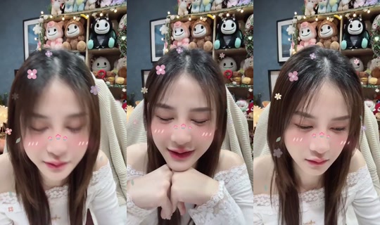 Psns2809's Stream - Jul 31, 2026, 12:38 PM