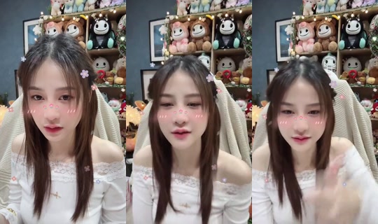 Stream ni Psns2809 - Hul 31, 2026, 3:25 PM