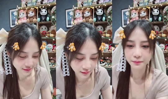 Psns2809's Stream - Aug 5, 2026, 2:14 PM
