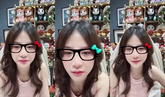 Psns2809's Stream - Aug 7, 2026, 12:21 PM
