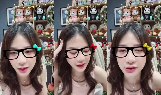 Psns2809's Stream - Aug 7, 2026, 1:40 PM