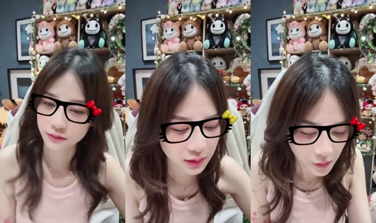 Psns2809's Stream - Aug 7, 2026, 2:25 PM