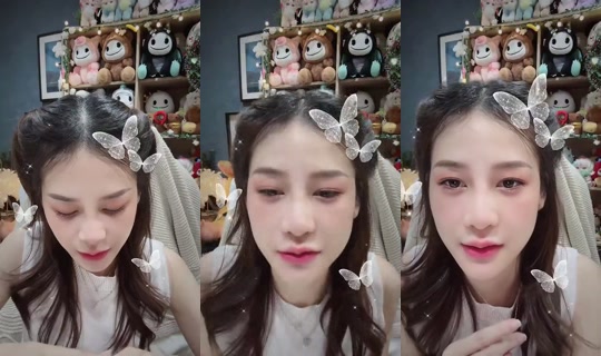 Stream ni Psns2809 - Ago 8, 2026, 1:28 PM