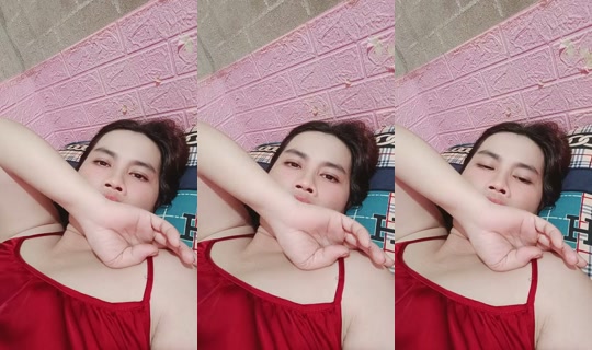 Pt1006's Stream - Jul 24, 2026, 10:58 AM