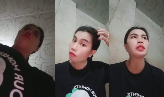 Pt1006's Stream - Jul 26, 2026, 10:34 AM