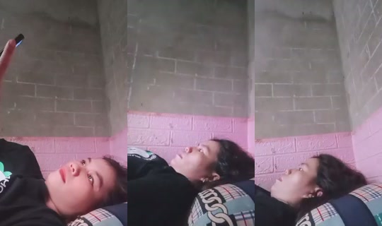 Pt1006's Stream - Jul 26, 2026, 11:26 PM