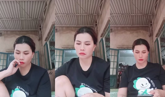 Pt1006's Stream - Jul 27, 2026, 10:20 AM