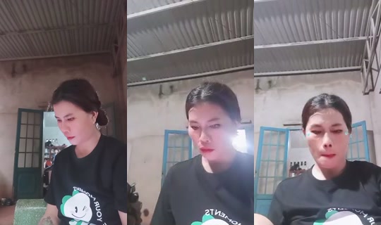 Pt1006's Stream - Jul 27, 2026, 11:05 AM