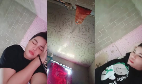 Stream ni Pt1006 - Hul 28, 2026, 7:09 AM