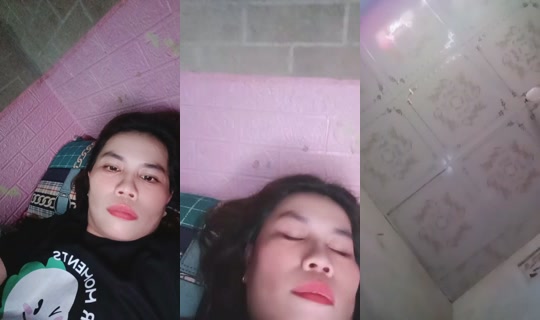 Stream ni Pt1006 - Hul 28, 2026, 8:52 AM