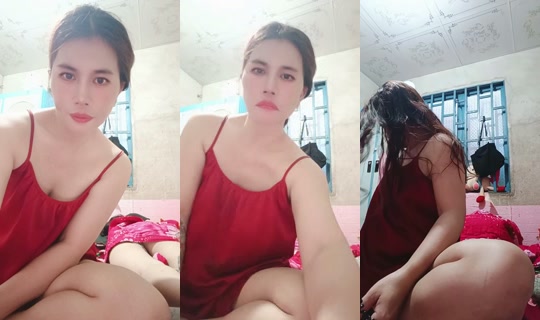 Stream ni Pt1006 - Hul 28, 2026, 10:47 PM