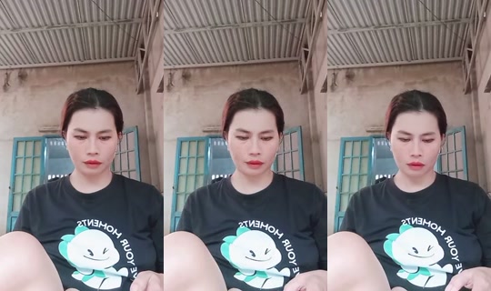 Pt1006's Stream - Aug 5, 2026, 10:20 AM