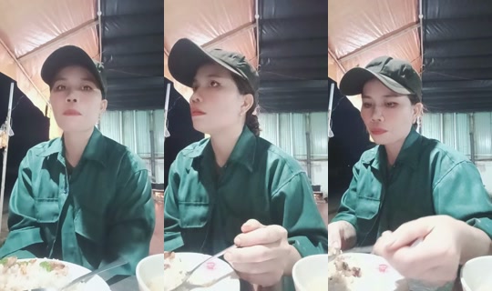 Pt1006's Stream - Aug 5, 2026, 10:10 PM