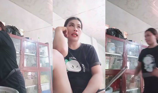 Pt1006's Stream - Aug 6, 2026, 7:59 AM