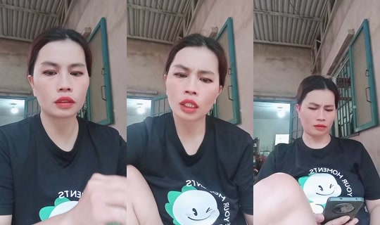 Pt1006's Stream - Aug 7, 2026, 10:26 AM