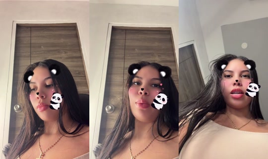 Pucca02's Stream - Jul 19, 2026, 2:37 AM
