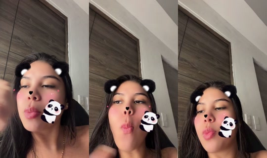 Pucca02's Stream - Jul 19, 2026, 3:29 AM