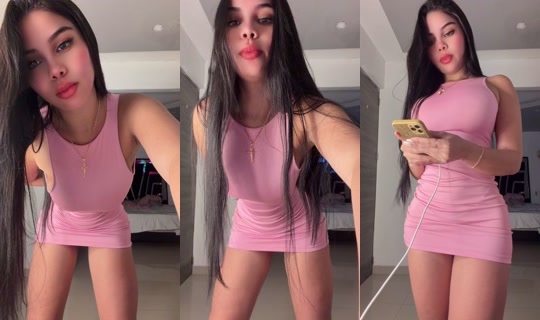 Pucca02's Stream - Jul 30, 2026, 8:35 AM