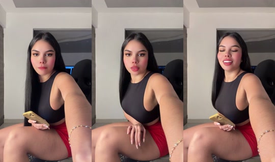 Stream ni Pucca02 - Hul 31, 2026, 8:01 AM
