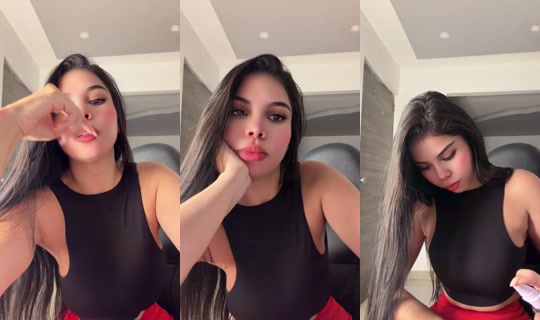 Stream ni Pucca02 - Hul 31, 2026, 9:32 AM
